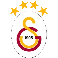 شرط بندی گالاتاسرای